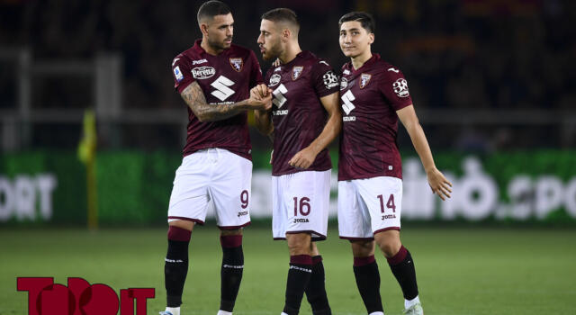 Sanabria e due trequartisti: è questo l’attacco che vogliono i lettori contro il Verona