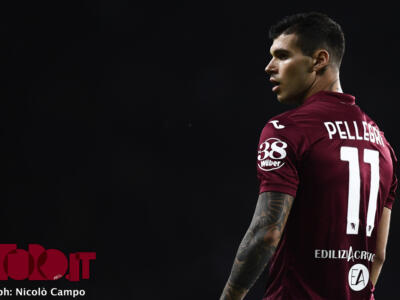 Pellegri si è sbloccato: ora merita il posto di Sanabria