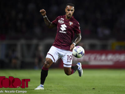 Lazaro-Singo: il ballottaggio è a destra