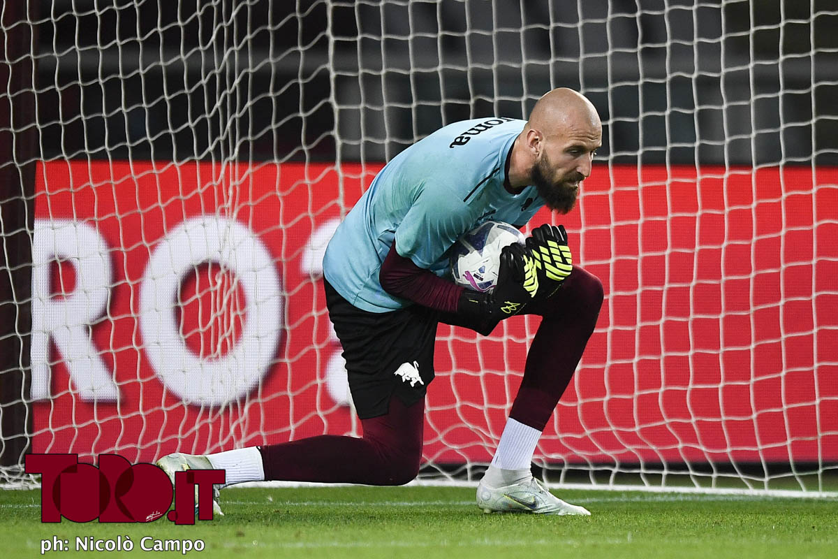 Vanja Milinkovic-Savic