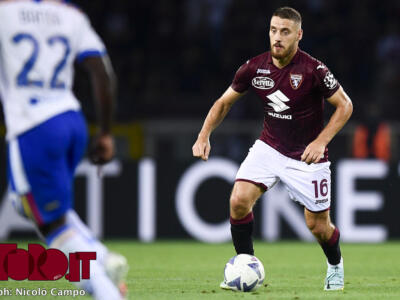 Il Mondiale di Vlasic continua: Croazia qualificata ma trequartista in panchina