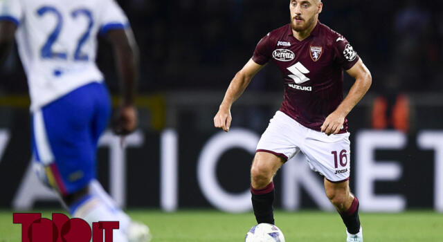 Il Mondiale di Vlasic continua: Croazia qualificata ma trequartista in panchina