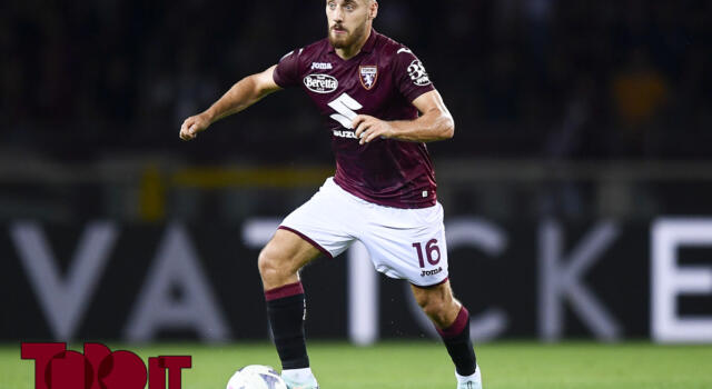 Vlasic non sbaglia dal dischetto, Croazia ai quarti dopo i calci di rigore