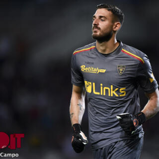 Calciomercato Torino: Falcone torna nel mirino