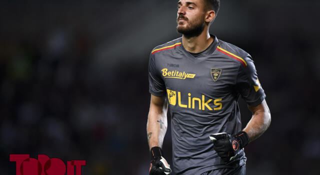 Calciomercato Torino: Falcone torna nel mirino