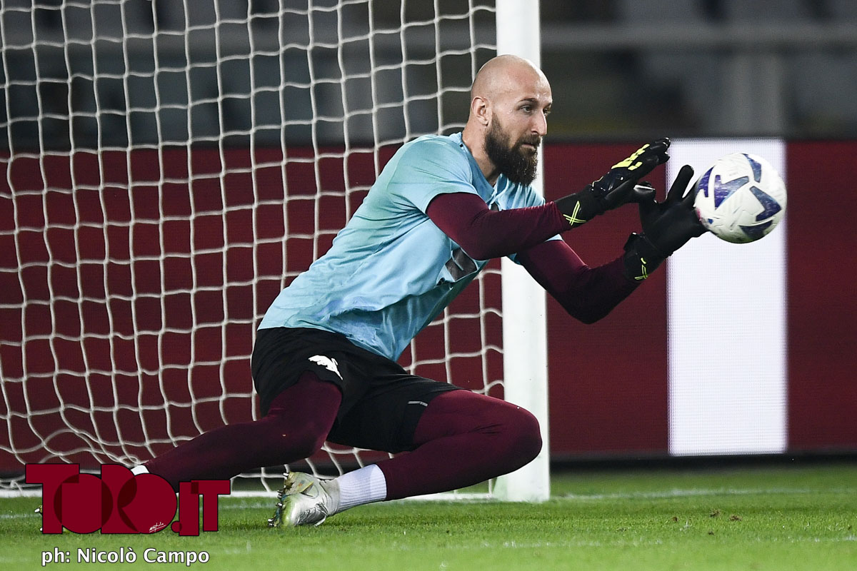 Vanja Milinkovic Savic