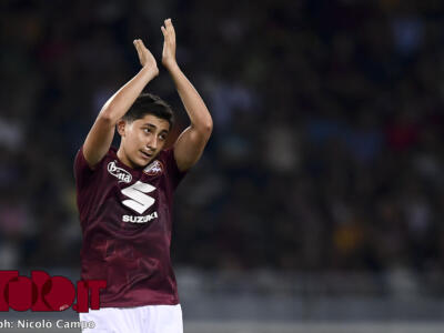 Ilkhan, sospiro di sollievo: ecco che infortunio ha avuto