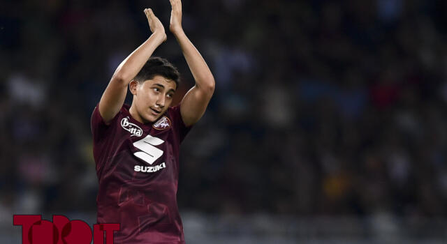 Ilkhan, sospiro di sollievo: ecco che infortunio ha avuto