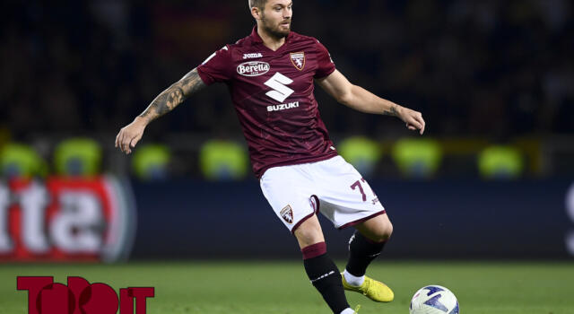 Da Rodriguez a Linetty: il punto sull’infermeria