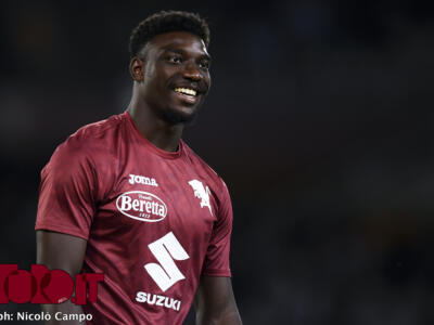 Da Walukiewicz ad Adopo: gli ex di Cagliari-Torino