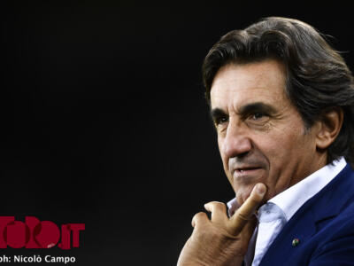 Torino, l’idea di una squadra B piace ai lettori