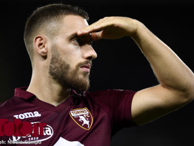 Mondiale, oggi la prima semifinale: c’è Vlasic in Argentina-Croazia