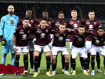 Squadra, allenatore, dirigenza: tutti meritano quei fischi