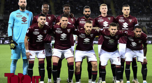 Squadra, allenatore, dirigenza: tutti meritano quei fischi