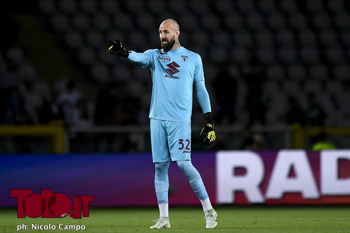 Vanja Milinkovic-Savic