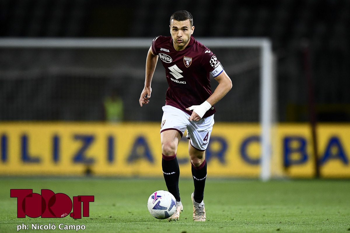 Alessandro Buongiorno