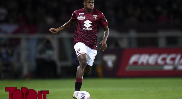 Aina, lo stop sul più bello: Singo e Vojvoda, occasione d’oro