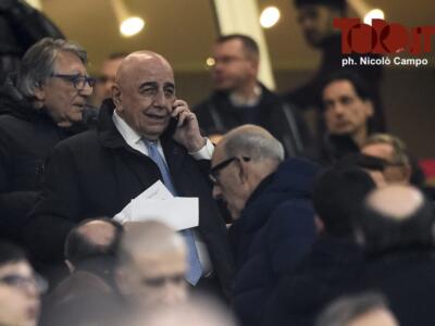 Chiesto il rinvio di Monza-Bologna: “Squadra sotto shock per Pablo Marì”