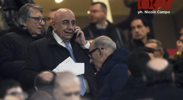 Chiesto il rinvio di Monza-Bologna: “Squadra sotto shock per Pablo Marì”