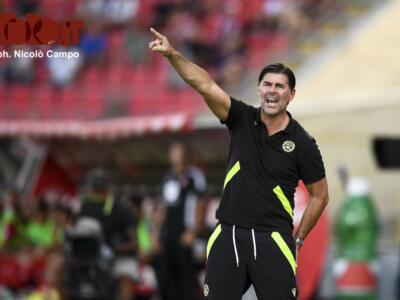 Torino, ecco l’Udinese: è scontro diretto per il settimo posto