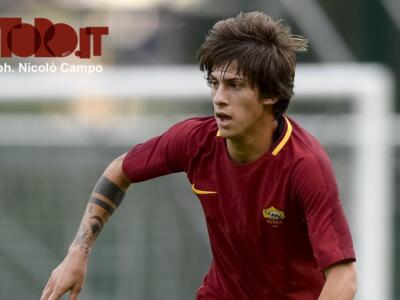 La probabile formazione del Cittadella: c’è l’ex Vita, Antonucci il più pericoloso