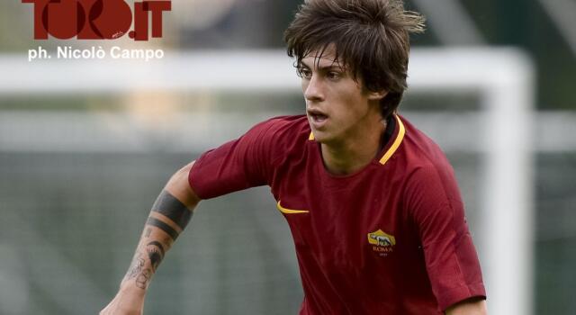 La probabile formazione del Cittadella: c’è l’ex Vita, Antonucci il più pericoloso