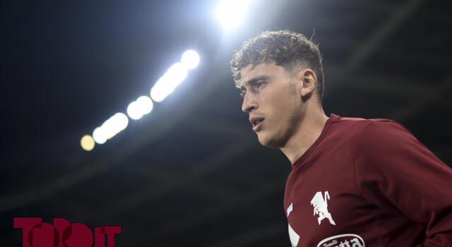 Gli infortuni e un Lazaro in forma: il soldato Vojvoda deve inseguire