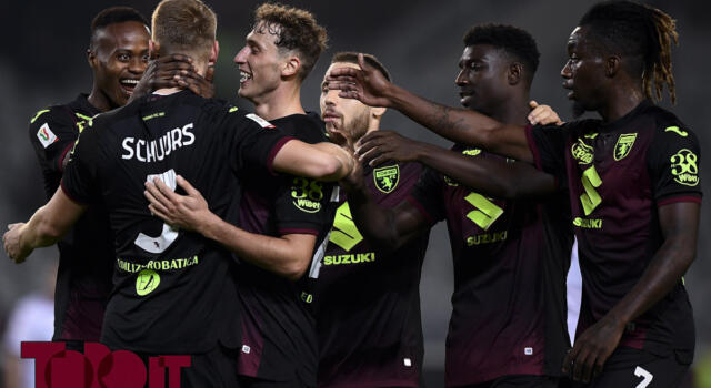 Chi è stato il migliore in campo contro il Cittadella?