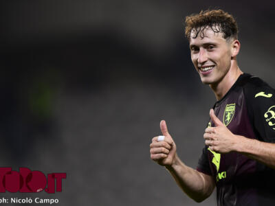 Vojvoda, il 2022 si chiude con una perla: ora l’obiettivo è un 2023 da protagonista