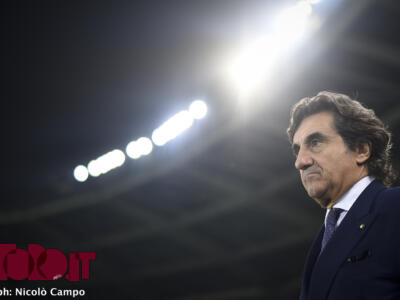 Tensione all’assemblea di Lega: il Torino non si presenta, 7 club se ne vanno