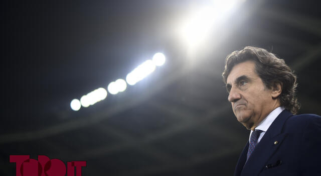 Tensione all’assemblea di Lega: il Torino non si presenta, 7 club se ne vanno