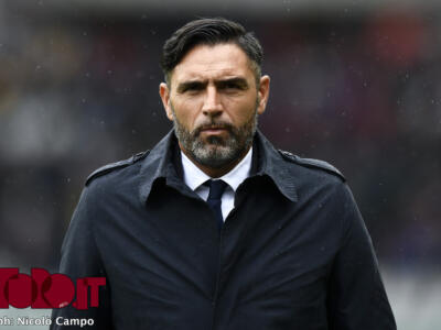 Vagnati, quanto lavoro a gennaio: nel 2021 e 2022 tante operazioni, nel 2023 sarà lo stesso