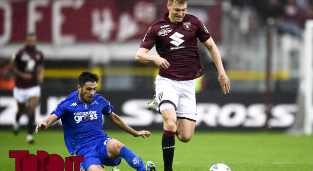 Schuurs, segnali incoraggianti dalla spalla: l’obiettivo è tornare a gennaio