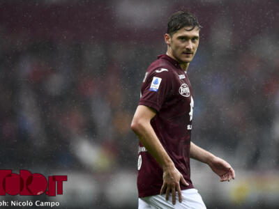 Miranchuk, ora servono i gol: Juric lo vuole più decisivo