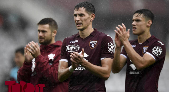 “Venite sotto la Curva”. La Maratona pensa al derby: a fine partita incitamento per i giocatori