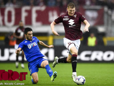 Le ultime dalla Pinatar Arena: Schuurs subito in campo