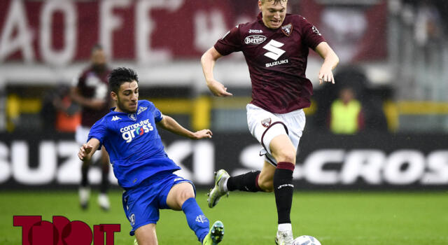 Le ultime dalla Pinatar Arena: Schuurs subito in campo