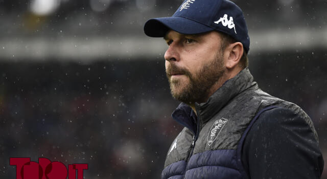 Torino, ecco il Verona: ha la peggior difesa del campionato