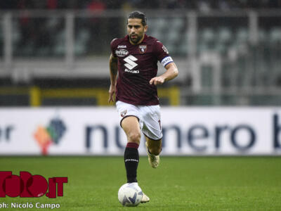 Mondiali, domenica si parte: gli impegni dei 5 granata in Qatar