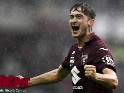 Miranchuk stende la Fiorentina: ora il Torino è in zona Europa