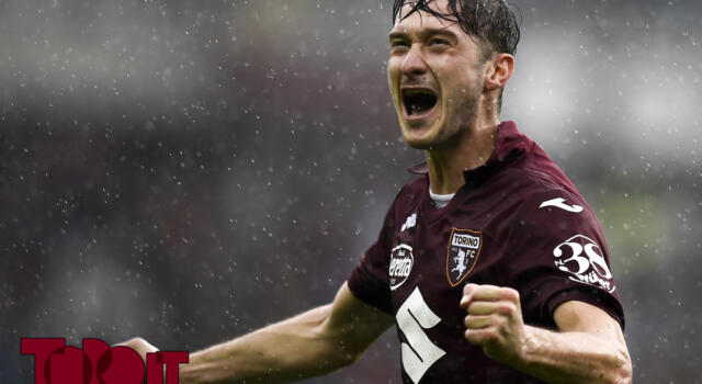 Miranchuk stende la Fiorentina: ora il Torino è in zona Europa