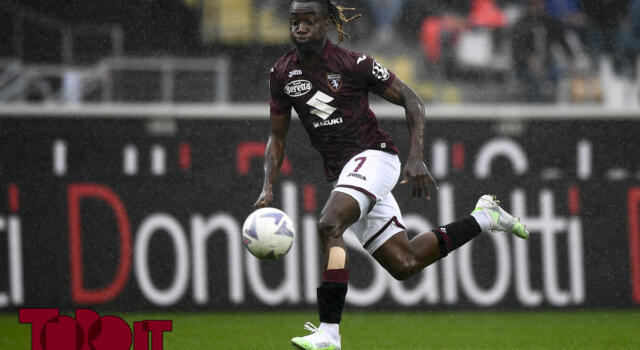 Torino, il ritiro è un’occasione per molti: come in estate le gerarchie possono cambiare