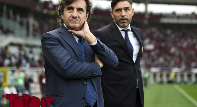 Torino, con Gravillon e Vieira si alza la soglia dei riscatti: ballano 40 milioni di euro