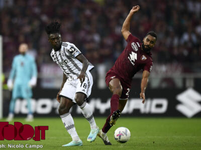 Da Kean a Cataldi: chi recupera contro il Torino. Il punto sugli infortunati