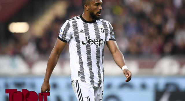 Bremer diceva: “Alla Juve per vincere la Champions”. E invece…