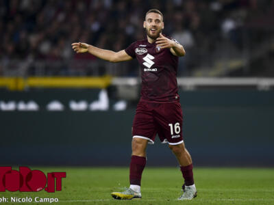 Tutti i giocatori del Torino ai Mondiali in Qatar