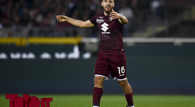 Tutti i giocatori del Torino ai Mondiali in Qatar