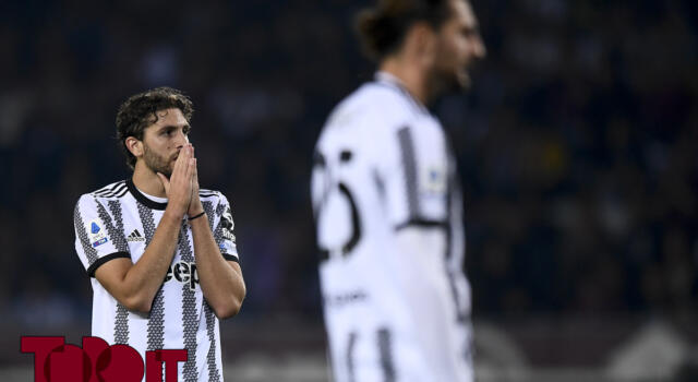 Dalle dimissioni del CdA agli atti in Procura federale: ora cosa rischia la Juventus?