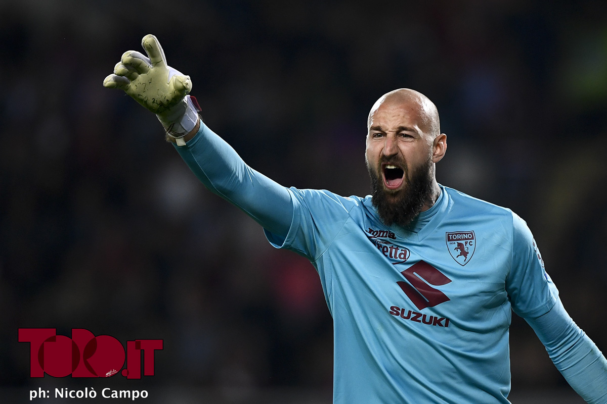 Vanja Milinkovic-Savic