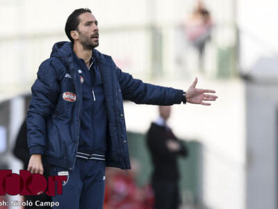 Torino Primavera, domani la sfida al Cagliari: in palio i quarti di Coppa Italia